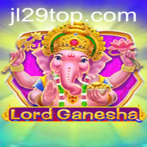 Exploring the Mystical World of LordGanesha: A Dive into JL29.COM's Latest Release