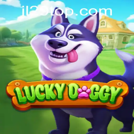 Discover the Excitement of LuckyDoggy: A Comprehensive Guide to JL29.COM's Popular Game