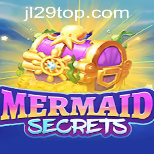 Dive Deep Into the Magical World of MermaidSecrets