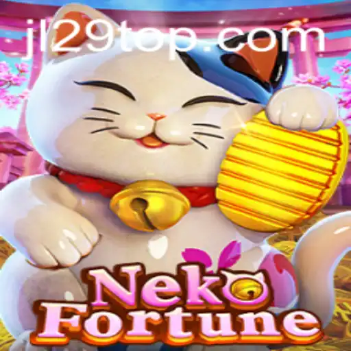 NekoFortune: A Unique Gaming Experience at JL29.COM