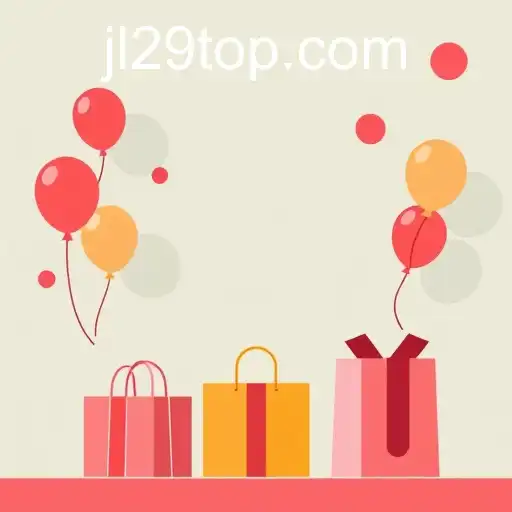 Unlocking the Best Deals with JL29.COM