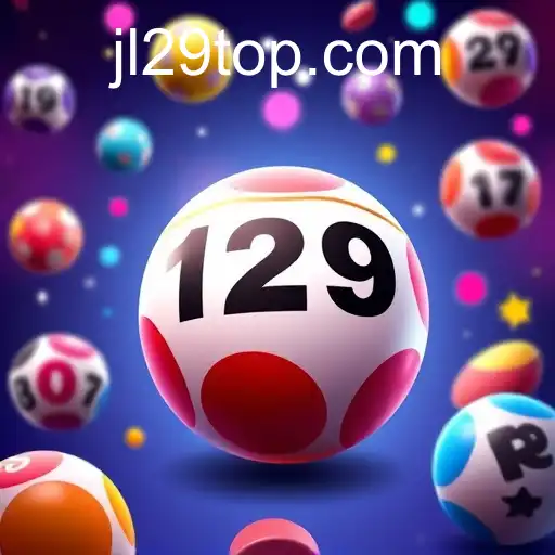 Exploring the Vibrant World of Online Bingo: JL29.COM