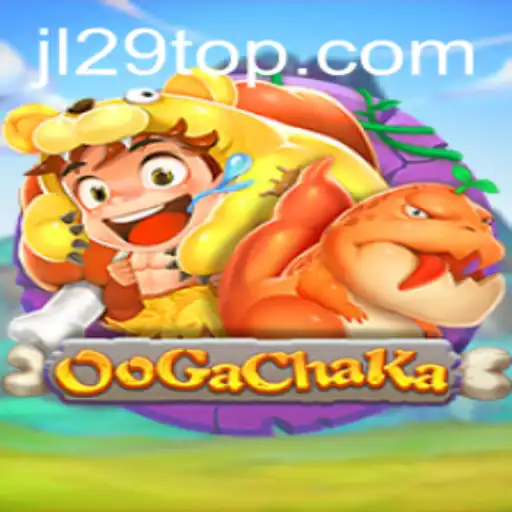 Discover the Exciting World of OoGaChaKa: A New Online Sensation
