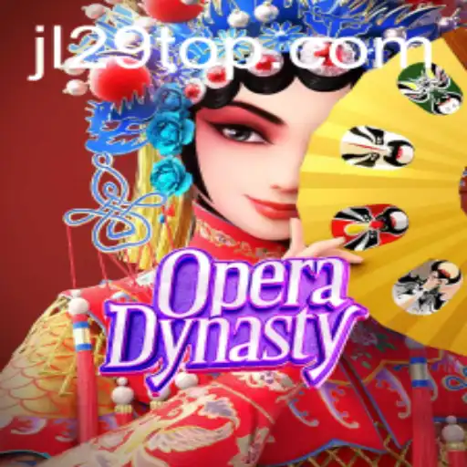 An In-Depth Exploration of OperaDynasty