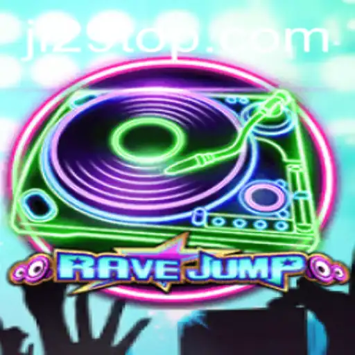 RaveJump: A Pulsating Adventure in the Gaming World