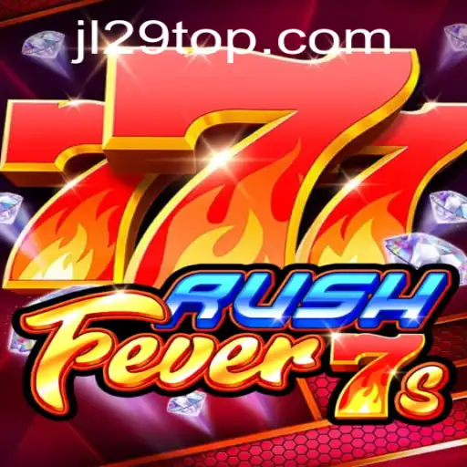 Discover the Excitement of RushFever7s: A Thrilling Dive into Gaming