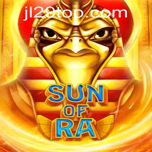 Discovering the Mystical World of SunofRa: An Enthralling Adventure