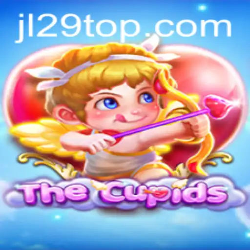 TheCupids: A Complete Guide to the Enchanting New Game