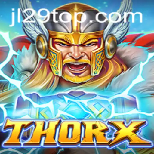 Discover the Epic World of ThorX: Unleashing Power and Strategy