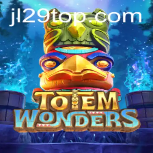 Explore the Exciting World of TotemWonders with JL29.COM