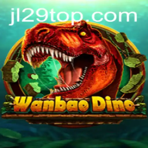 Discover WanBaoDino: A Captivating Adventure Game with JL29.COM