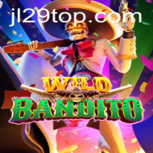 WildBandito: A Thrilling Adventure Awaits