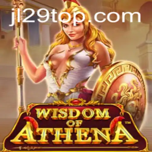 Unveiling the Mysteries of WisdomofAthena: A Journey Through Mythology and Strategy