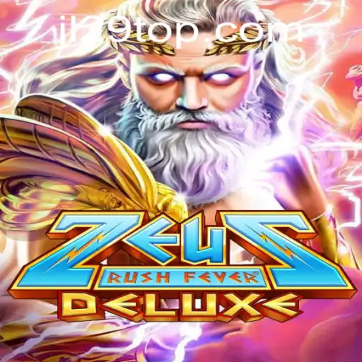 Experience Epic Adventures with ZeusRushFeverDeluxe: A Modern Gaming Odyssey