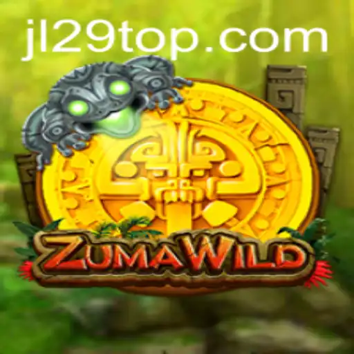 Exploring ZumaWild: A Thrilling Adventure with JL29.COM