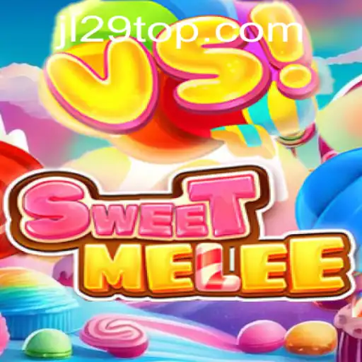 SweetMelee: A Thrilling Adventure in the New Gaming Era