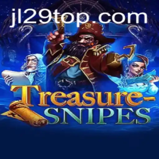 Unlocking the Adventurous World of TreasureSnipes: A Comprehensive Guide