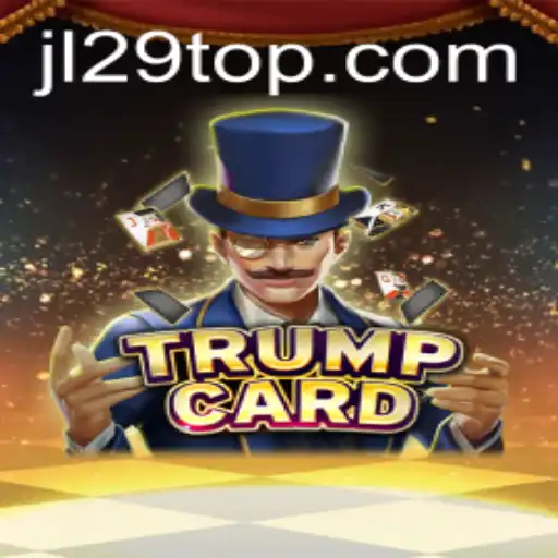 Unraveling the Game 'TrumpCard': A Unique Fusion of Strategy and Fun