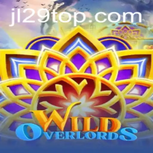 Discover the Enigmatic World of WildOverlords: A Thrilling Gaming Experience at JL29.COM
