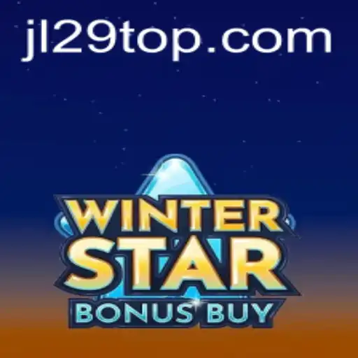 Discover the Thrills of WinterStarBonusBuy: A Detailed Guide to Gameplay and Features