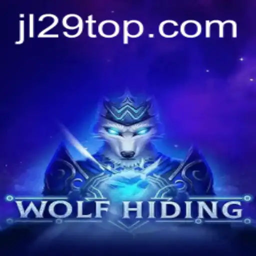 Discover the Thrilling World of WolfHiding: A New Era in Strategy Games