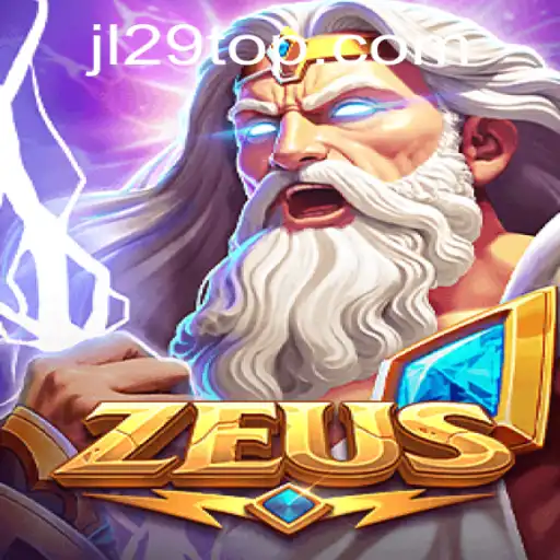 Unlocking the Mysteries of Zeus: A Thrilling Game Experience